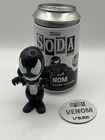 Funko Vinyl SODA: Marvel- Venom Common 12,500