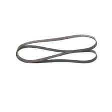 Keilrippenriemen 24074000 für BMW 1-er E81 E82 E87 E88 3-er E46 E90 E92 E93 E91