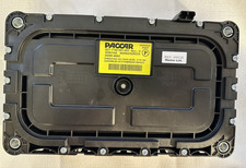 PACCAR Q21-1142-001-003 Genuine Paccar ECM Chassis Module Primary - New