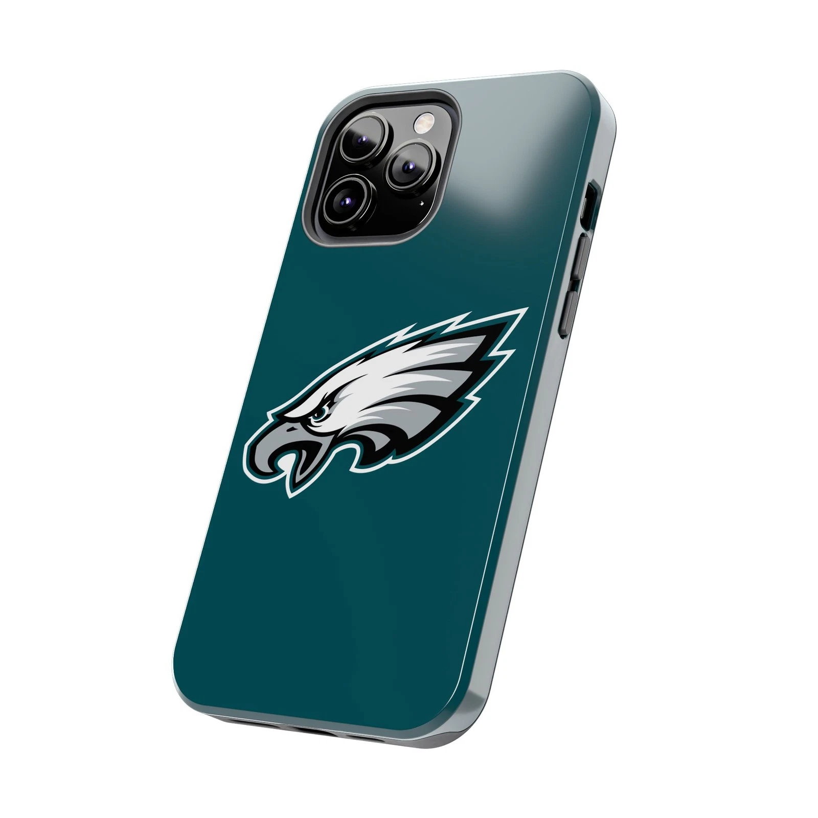 Philadelphia Eagles Phone Case for iPhone