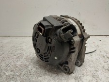 ALTERNATOR FORD ECOSPORT MK1 (CBW) 2013 TO 2017 ZETEC 999 PETROL M1JJ