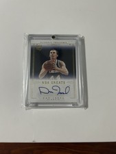 2013-14 Panini National Treasures Basketball Cards 5