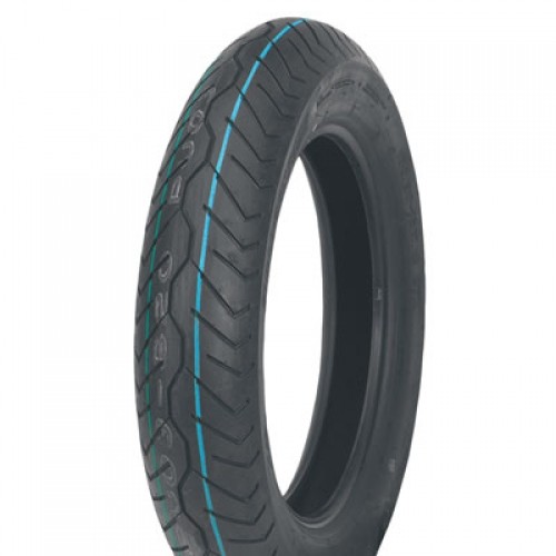 Bridgestone G721 Exedra G-Spec Front Motorcycle Tire 120/70-21 (62H) Tubeless - Picture 1 of 1
