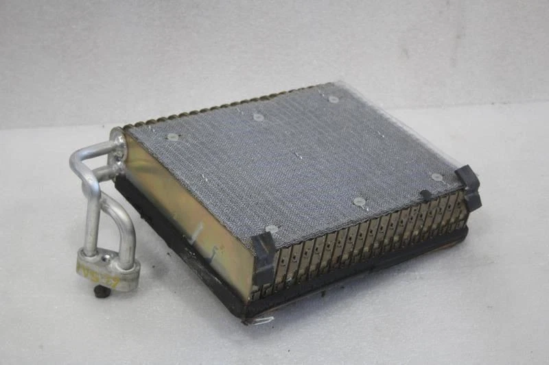 2000 BUICK REGAL AIR CONDITION AC EVAPORATOR - Image 2 of 4