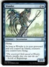 Wonder Eternal Masters Regular MTG NM