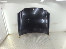 MERCEDES-BENZ CLK C209 Motorhaube A2098800057 2.70 Diesel 125kw 2004 36658729 MERCEDES-BENZ CLK C209 Motorhaube A2098800057 2.70 Diesel 125kw 2004 36658729
