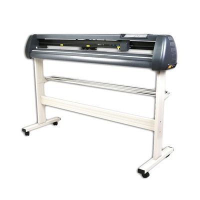 SK1350T 1350mm Vinyl Schneideplotter Cutting Plotter Folienplotter SignMaster