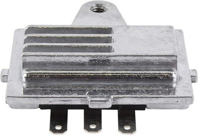 High-Quality Onan Rectifier Regulator - Protects Electrical Systems from Surges