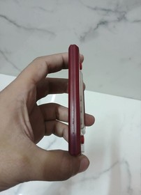 Nintendo Game Watch Ball AC-01 Wide Screen Game Vintage 1980 