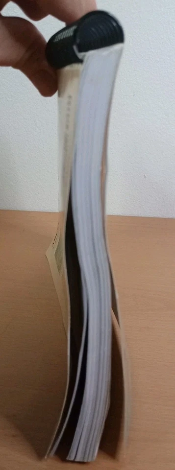 Adult Piano Adventures: All in One Course - Book 1 - Image 4 of 4