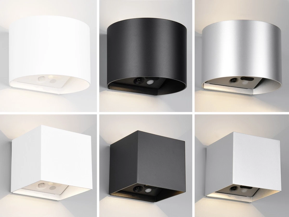Wandleuchte ohne Strom online kaufen