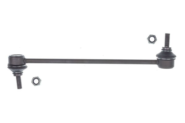 Denckermann Stange/Strebe, Stabilisator Beidseitig, Vorderachse U.A. FüR Fiat-image