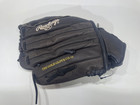 Rawlings Baseball Glove Highlight Series HFP125BRNB 12.5" Right Hand Throw RHT — photo 9