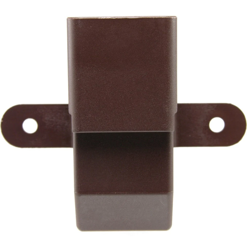 Relé de ventana eléctrica para Ford Focus 2004-2011 WVE BY NTK Foto 3 de 4