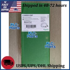 LV485512SP SND Test cable 7 pins for MasterPact Compact NS control unit Free TAX