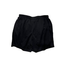 Nike Air Jordan Black Basketball Shorts Boys L 12-13Yrs