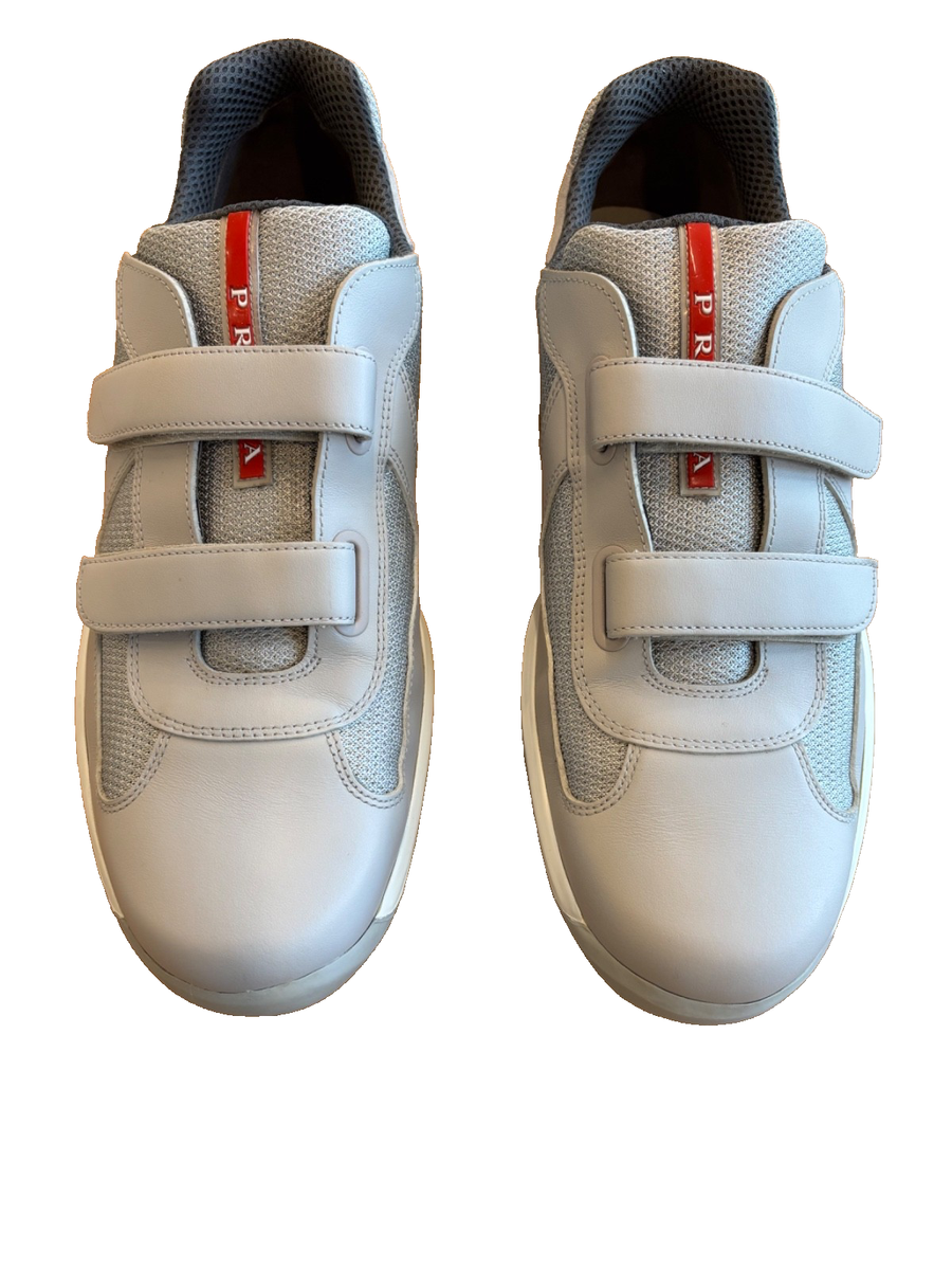 Prada America