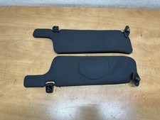 Sun Visors for Nissan 300ZX for sale | eBay