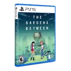 The Gardens Between - Limited Run #93 [PlayStation 5]