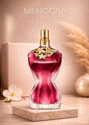 Jean Paul Gaultier Classique /LA BELLE / EdP / Eau de Parfum /Spray /50ml /NEU