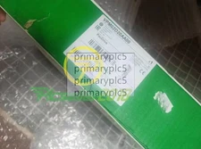 1 pc NEW  ELAU PS-5 Power Controller VPM02D20AA00 UPS or FedEx