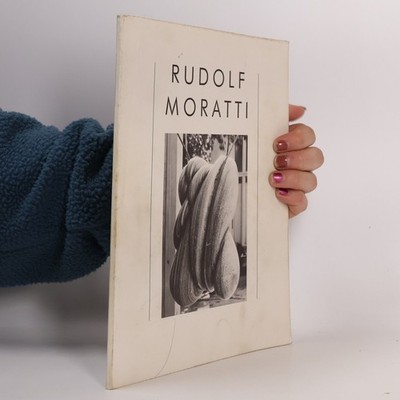 Rudolf Moratti  |  Rudolf Moratti