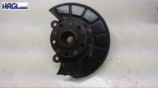 Rotule de direction Volkswagen TOURAN