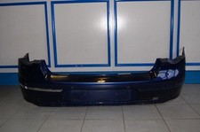 Stoßstange Hinten 3C5807417 VW 3C/3CC Passat 2.0 TDI 4Motion Limousine