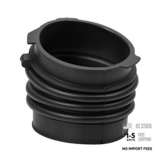 17881-AA020 Air Cleaner Hose Compatible with sienna 2004-2006 for RX330 2004