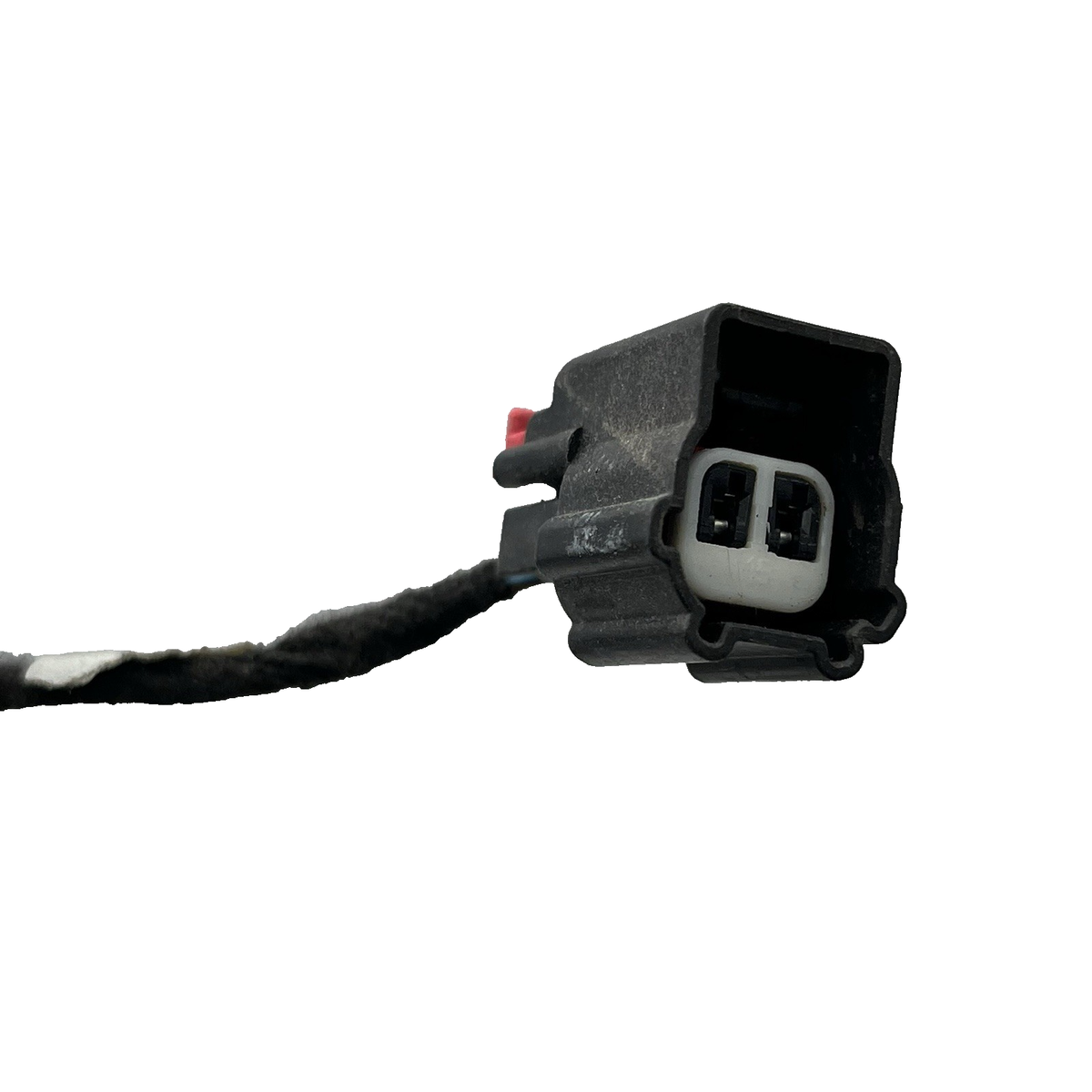2015 2016 Ford F150 OEM Front LH Driver Door Jumper Wiring Harness