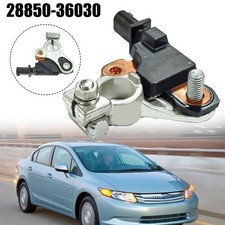 High Performance Car Battery Sensor for Lexus For RX350 RX450H 2885036030