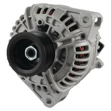 Alternator For John Deere 1050K Crawler 1270E Wheel Harvester RE538907