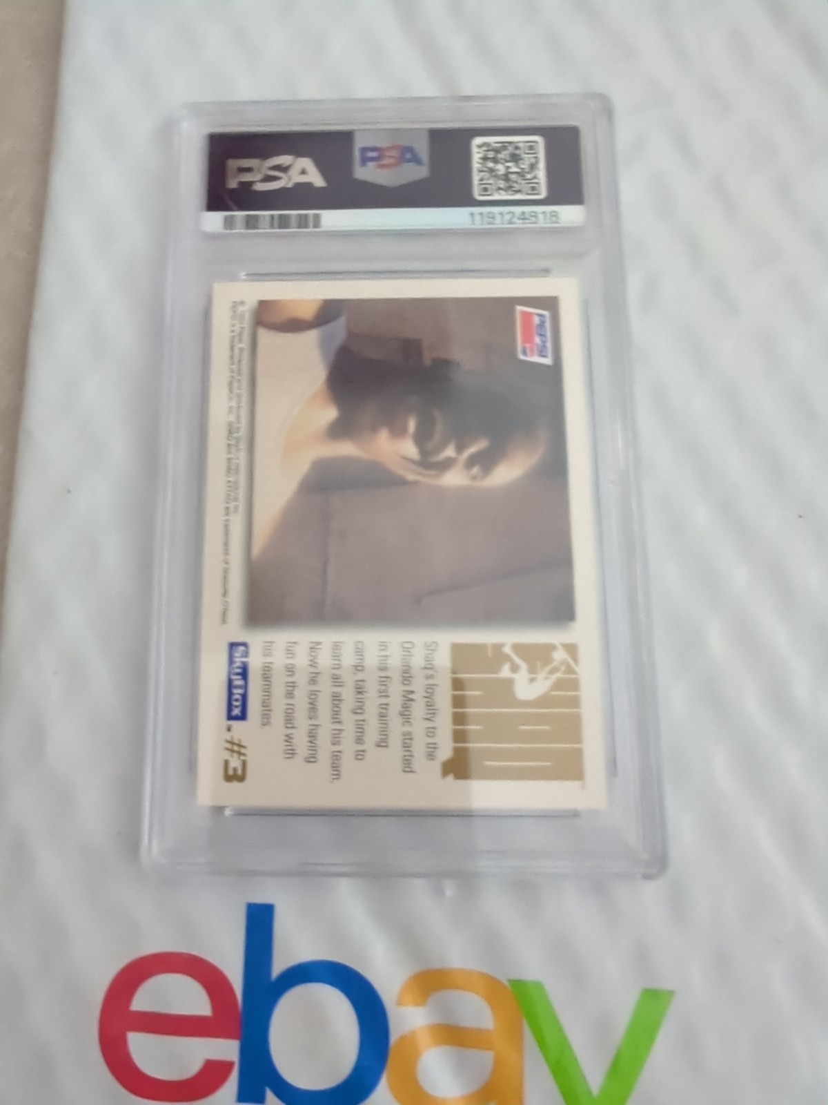 Picture 2 of 2