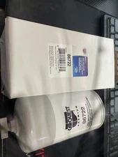 Carquest 86722 Diesel Fuel Water Separator Filter