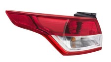 Rückleuchte Links Außen für Ford Kuga II DM2 Van 14-16