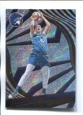 2022 Panini Revolution #1 - Sue Bird