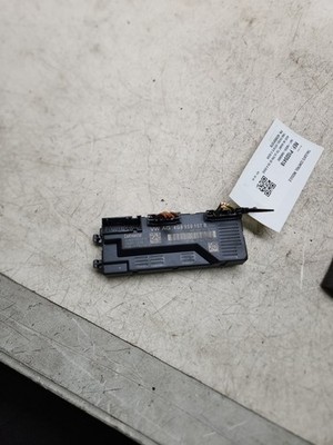 AUDI A6 C7 ELEKTRISCHE HECKKLAPPE STEUERGERÄT EINHEIT 4G9959107B 2013-2018