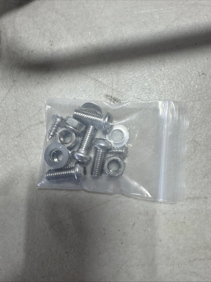 Respaldo barra Sissy + portaequipajes para Triumph Bonneville T100 T120 negro 2017-22 Foto 3 de 4