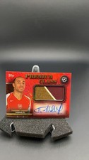 2025-26 Topps UEFA Club Competitions Soccer Checklist Guide in-content 38