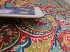 Apple iPad mini (5th Generation) A2133 64 GB, Wi-Fi Only, 7.9 in- Gray. !READ! — photo 9