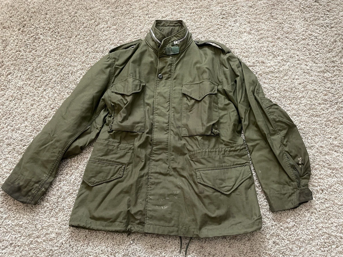 m65 short products for sale | eBay