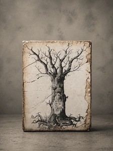 Sid Dickens Memory Block | eBay