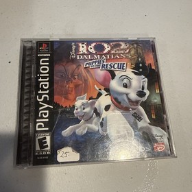 Sony PlayStation 1 PS1 Original Console System Bundle W/ Games Controller