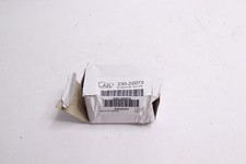 Jn Universal Voltage Regulator 230-22073 Jn Universal Voltage Regulator 230-22073