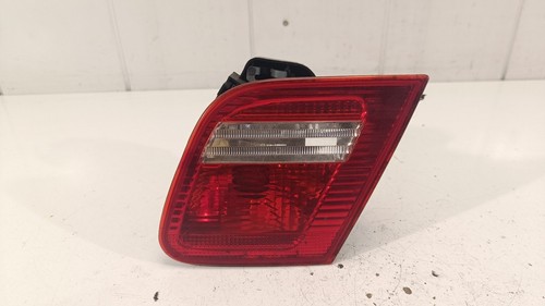 Protector Solar Trasero Para BMW Serie 3 Coupe (E46) 2 Puertas 1998-2005 - Cortinillas Traseras + Luneta