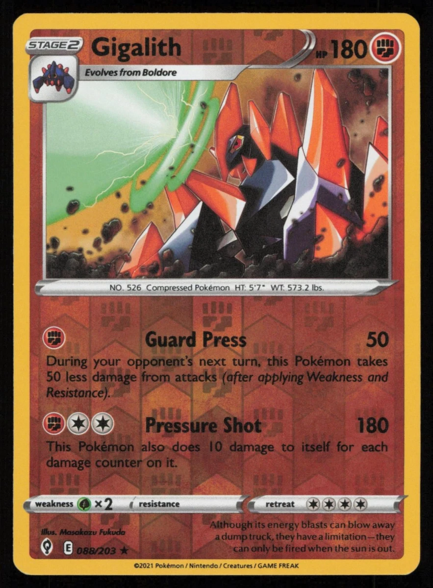 pokemon card booster bundles Bleecker Trading