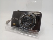 FUJIFILM JX200 Digital Camera