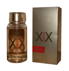 Fueguia 1833 Hornero I-XX Edition Parfum 50 ml / 1.7 fl oz Unused