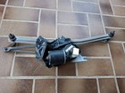 <!--F#f_0--> Holden Commodore VK VL Front Wiper Motor & Linkages Calais Hdt <!--F/-->