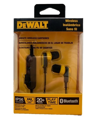 Softer Replacement Cushion For Hi-Fi DJ Style Over-the-Ear Pro